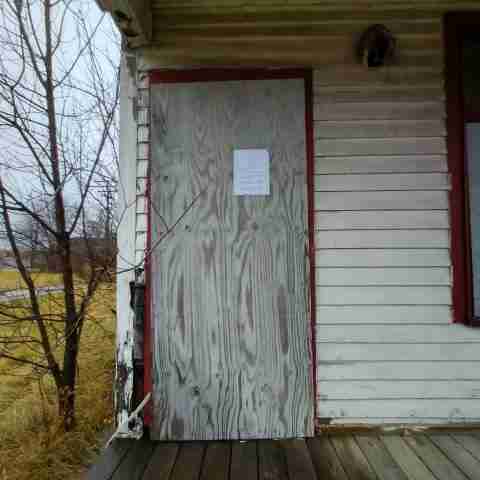 8031 conger (53).jpg